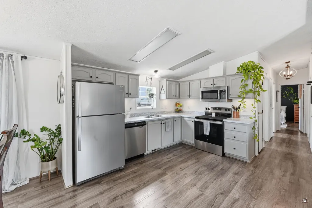 116 Blackberry Place Kittery ME 03904