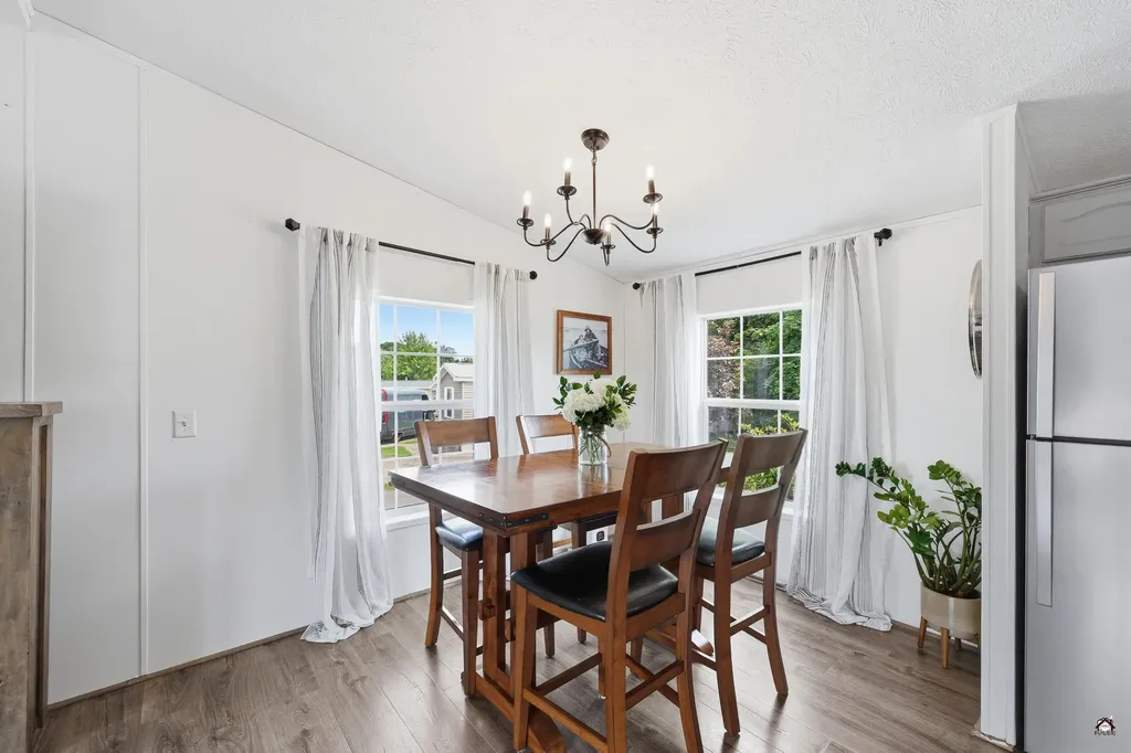 116 Blackberry Place Kittery ME 03904