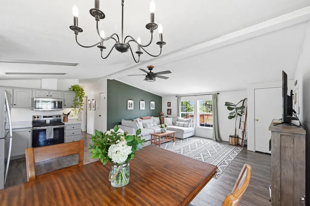 116 Blackberry Place Kittery ME 03904