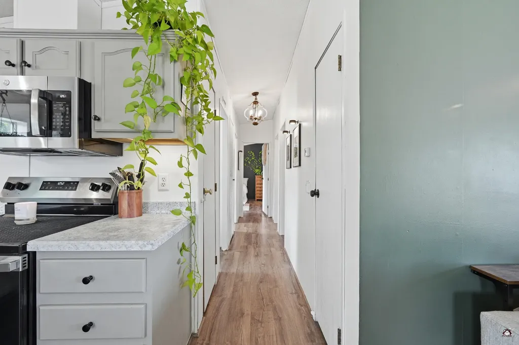 116 Blackberry Place Kittery ME 03904