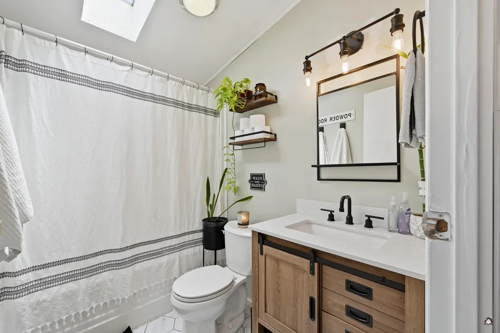 116 Blackberry Place Kittery ME 03904