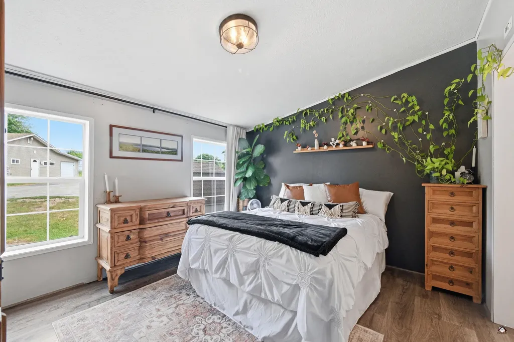 116 Blackberry Place Kittery ME 03904