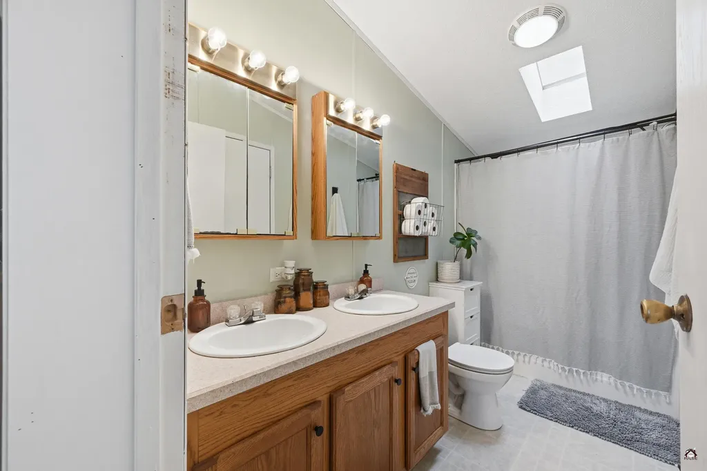 116 Blackberry Place Kittery ME 03904