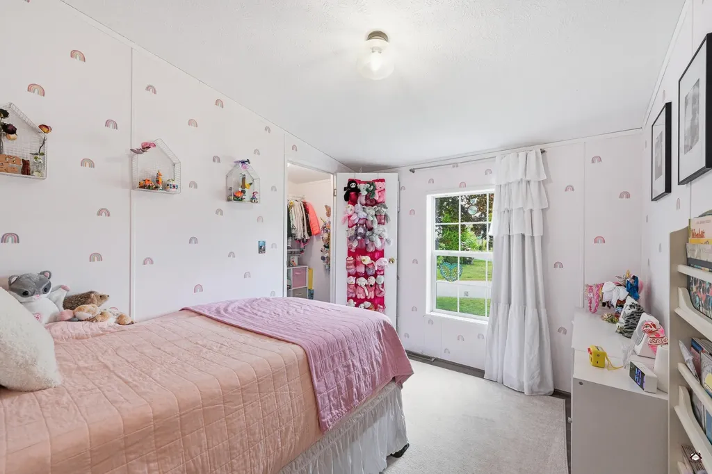 116 Blackberry Place Kittery ME 03904