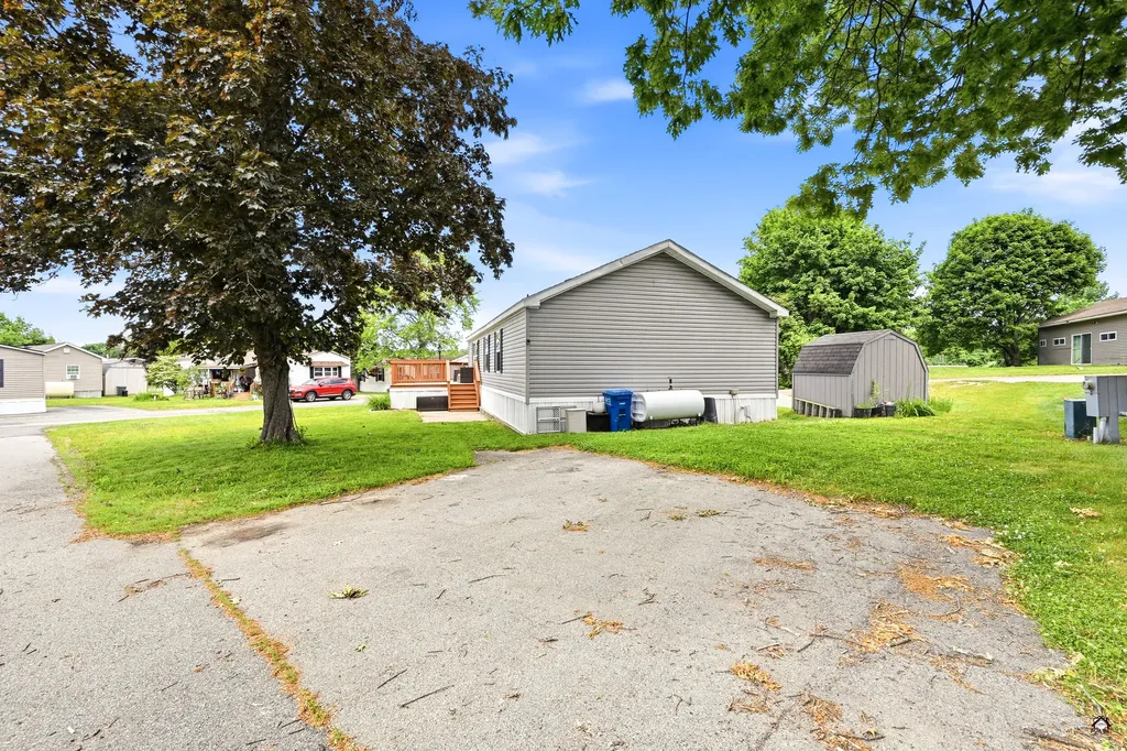 116 Blackberry Place Kittery ME 03904