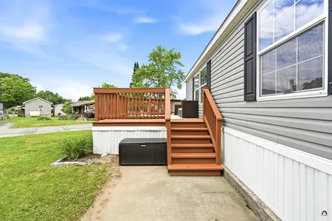116 Blackberry Place Kittery ME 03904