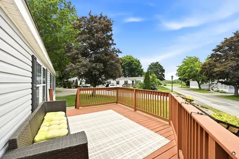 116 Blackberry Place Kittery ME 03904