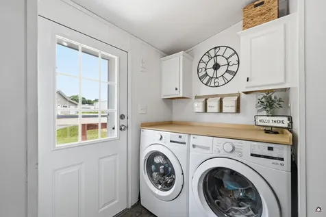 116 Blackberry Place Kittery ME 03904