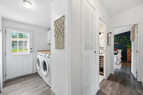 116 Blackberry Place Kittery ME 03904