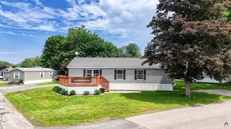 116 Blackberry Place Kittery ME 03904