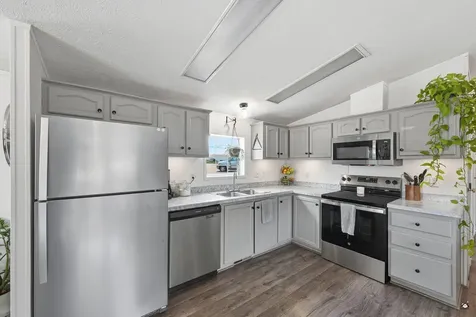 116 Blackberry Place Kittery ME 03904
