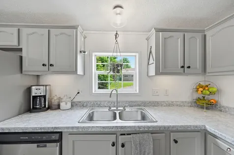 116 Blackberry Place Kittery ME 03904