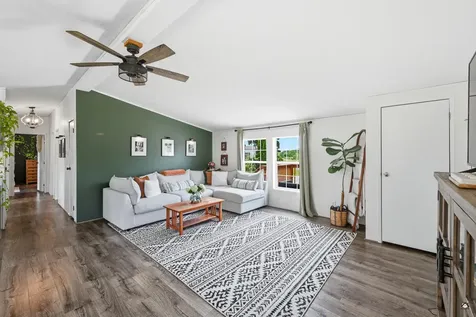 116 Blackberry Place Kittery ME 03904