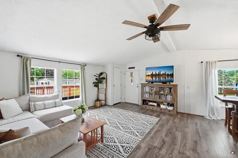 116 Blackberry Place Kittery ME 03904