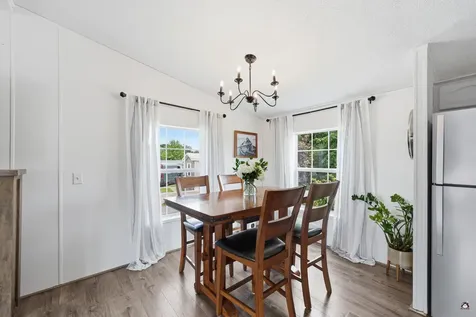116 Blackberry Place Kittery ME 03904