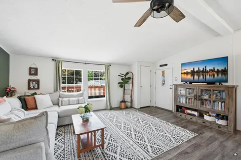 116 Blackberry Place Kittery ME 03904