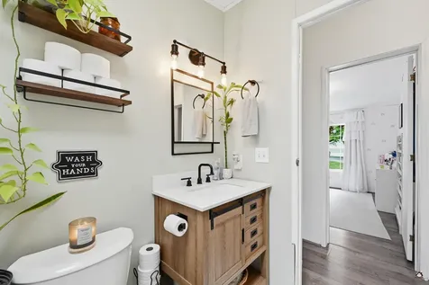 116 Blackberry Place Kittery ME 03904