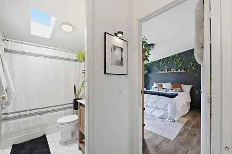 116 Blackberry Place Kittery ME 03904