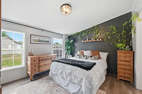116 Blackberry Place Kittery ME 03904