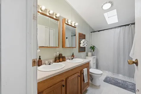116 Blackberry Place Kittery ME 03904
