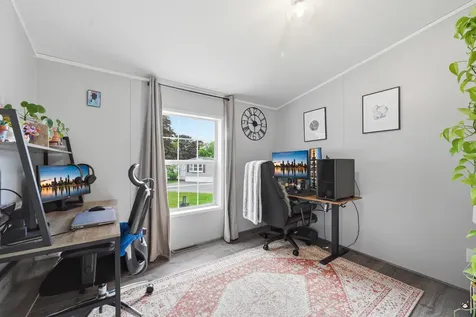 116 Blackberry Place Kittery ME 03904