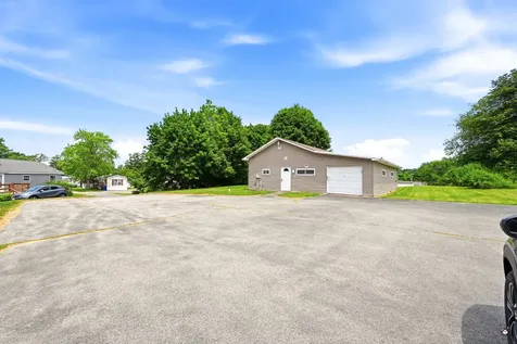 116 Blackberry Place Kittery ME 03904
