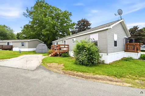 116 Blackberry Place Kittery ME 03904