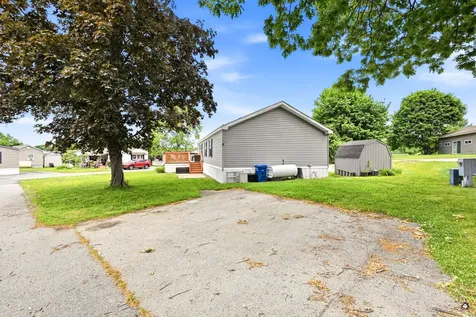 116 Blackberry Place Kittery ME 03904