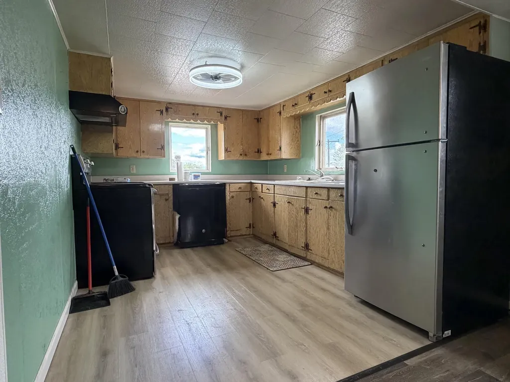 432 St Thomas Street Madawaska ME 04756