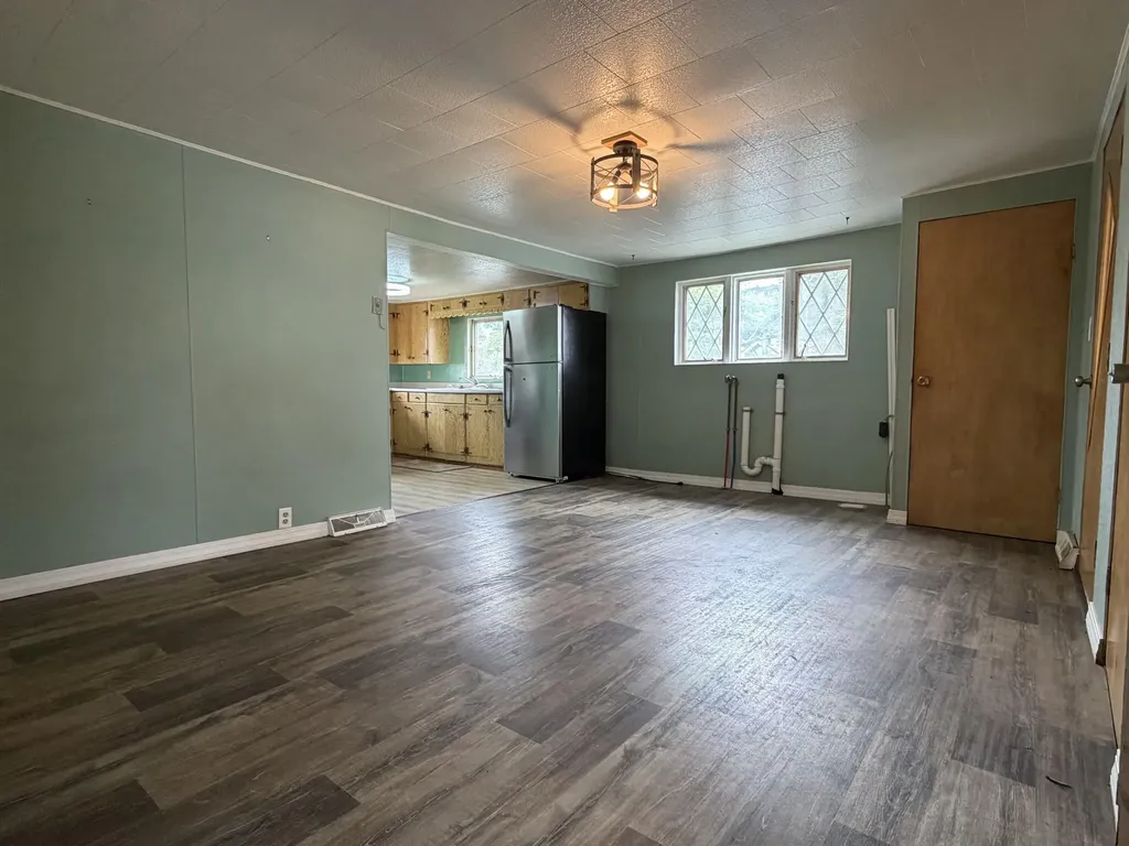 432 St Thomas Street Madawaska ME 04756