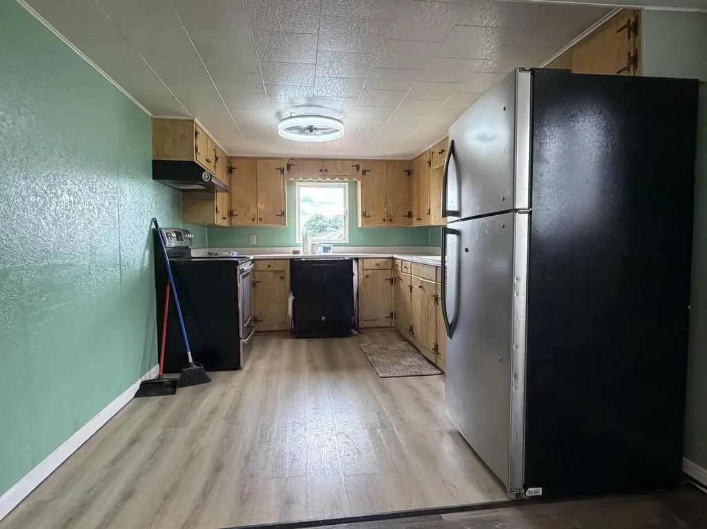 432 St Thomas Street Madawaska ME 04756