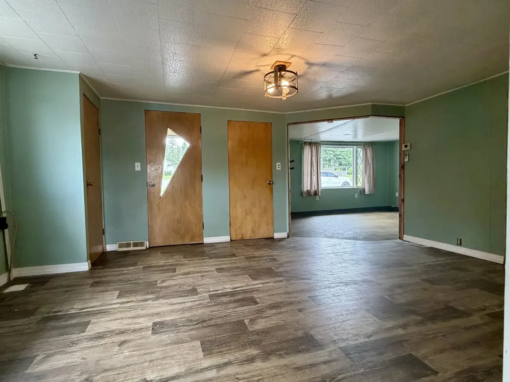 432 St Thomas Street Madawaska ME 04756