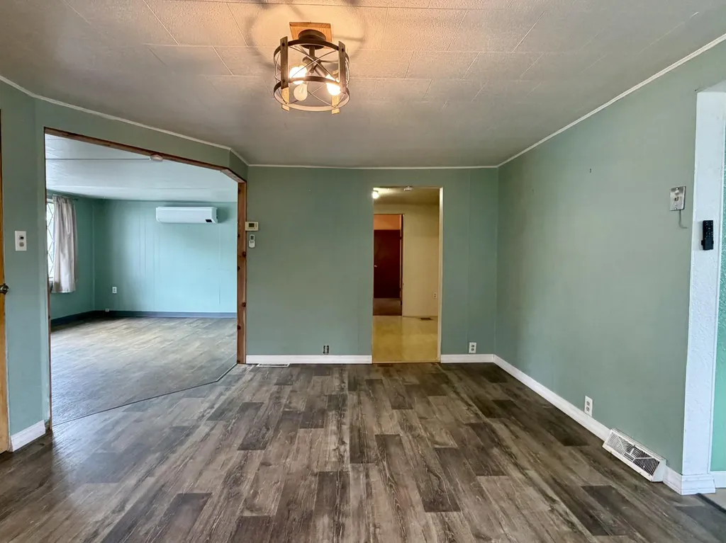 432 St Thomas Street Madawaska ME 04756