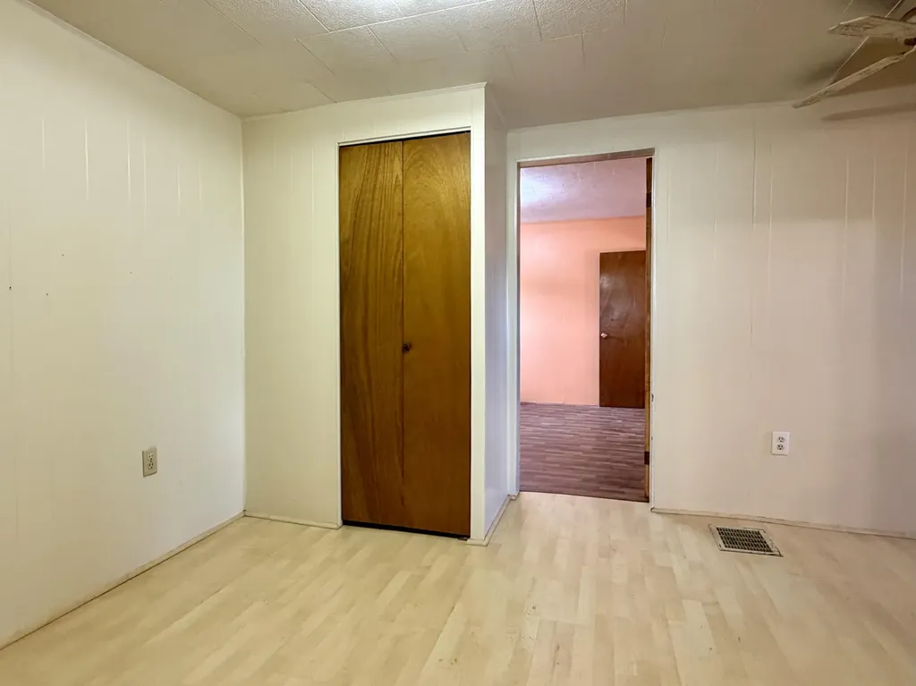 432 St Thomas Street Madawaska ME 04756