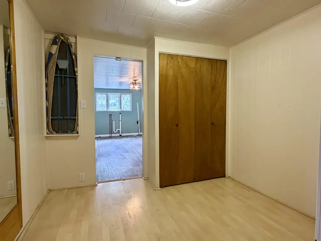 432 St Thomas Street Madawaska ME 04756