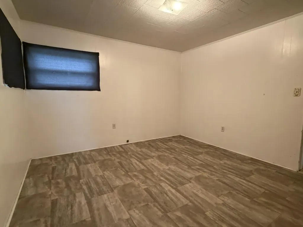 432 St Thomas Street Madawaska ME 04756