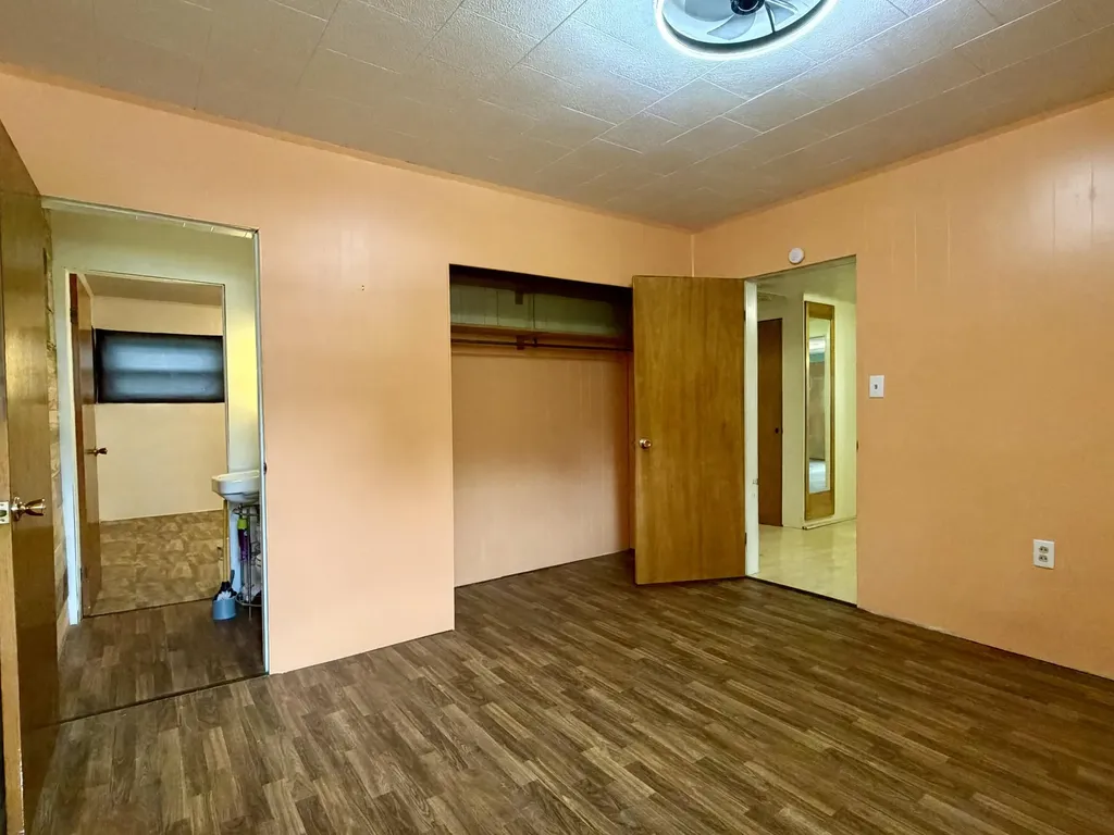 432 St Thomas Street Madawaska ME 04756