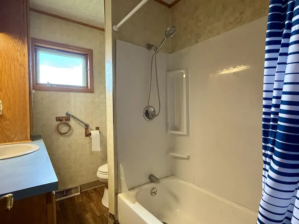 432 St Thomas Street Madawaska ME 04756