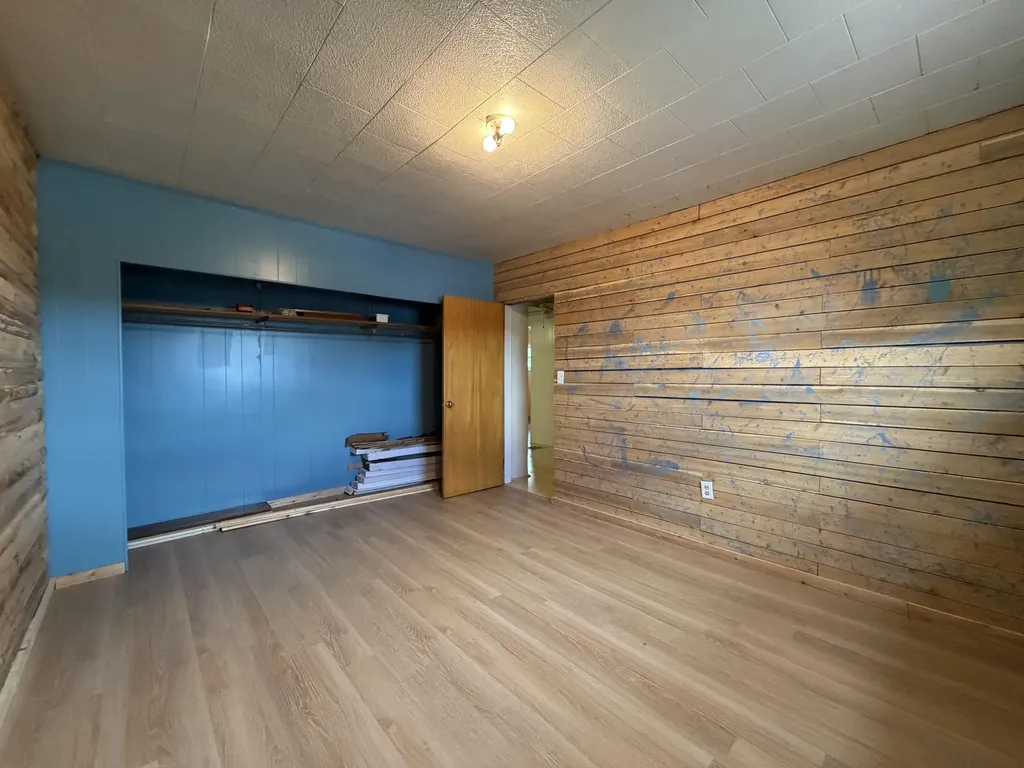 432 St Thomas Street Madawaska ME 04756