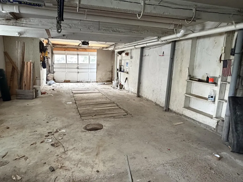 432 St Thomas Street Madawaska ME 04756