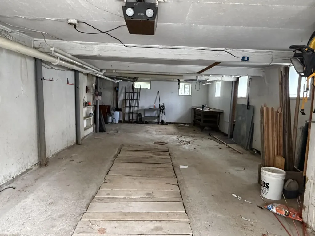 432 St Thomas Street Madawaska ME 04756