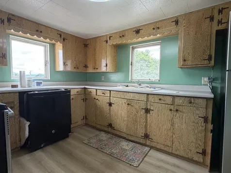 432 St Thomas Street Madawaska ME 04756