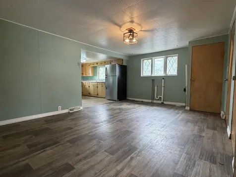 432 St Thomas Street Madawaska ME 04756