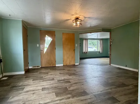 432 St Thomas Street Madawaska ME 04756