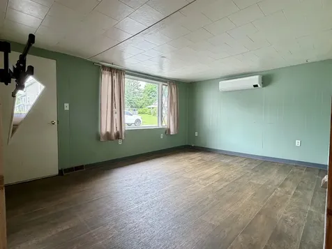 432 St Thomas Street Madawaska ME 04756