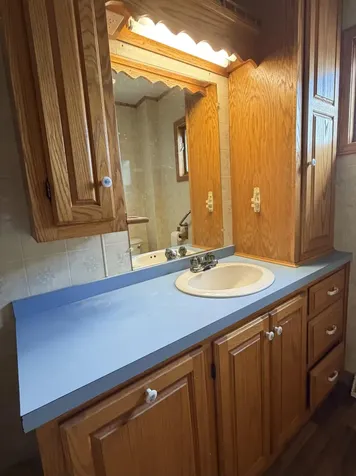 432 St Thomas Street Madawaska ME 04756