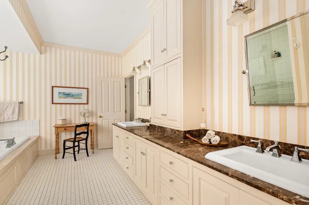 866 Pendleton Point Road Islesboro ME 04848