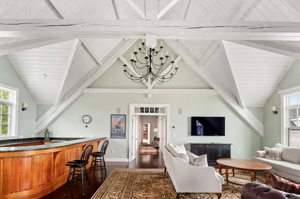 866 Pendleton Point Road Islesboro ME 04848