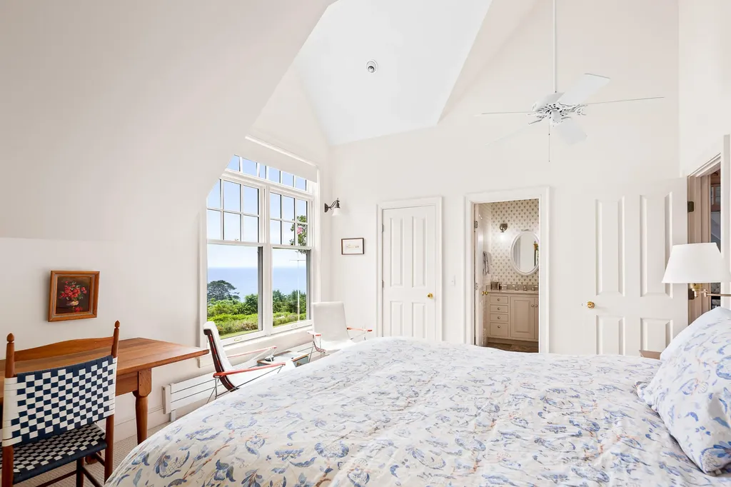 866 Pendleton Point Road Islesboro ME 04848