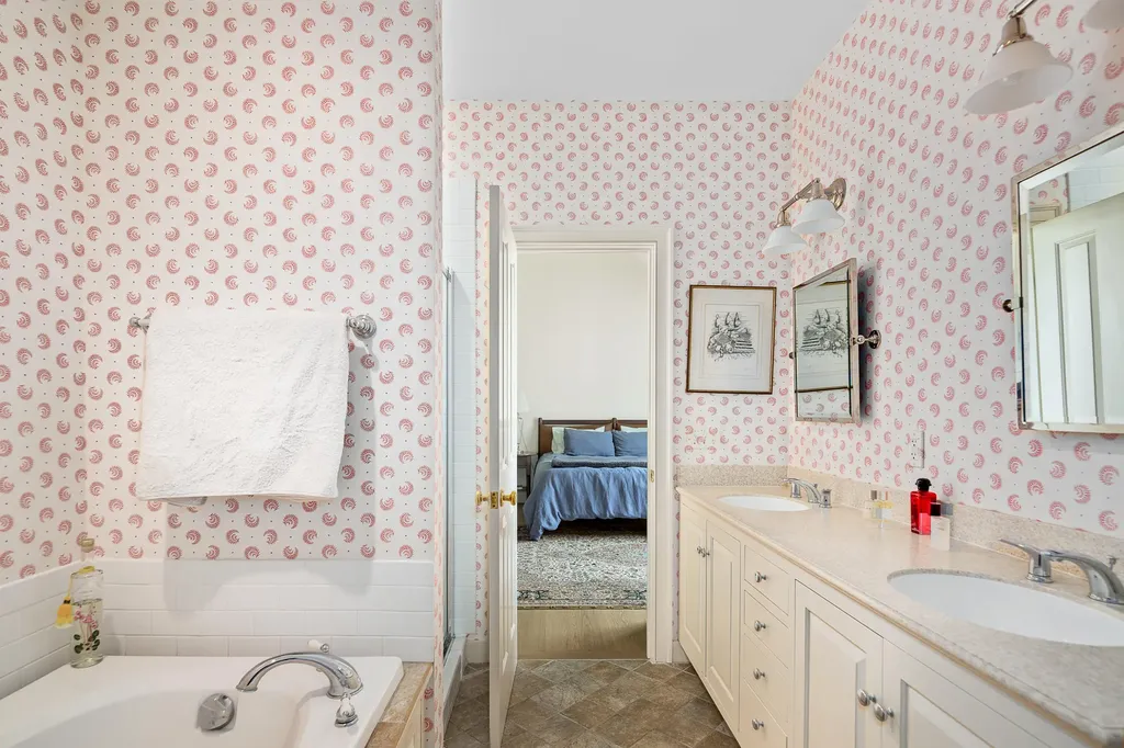 866 Pendleton Point Road Islesboro ME 04848
